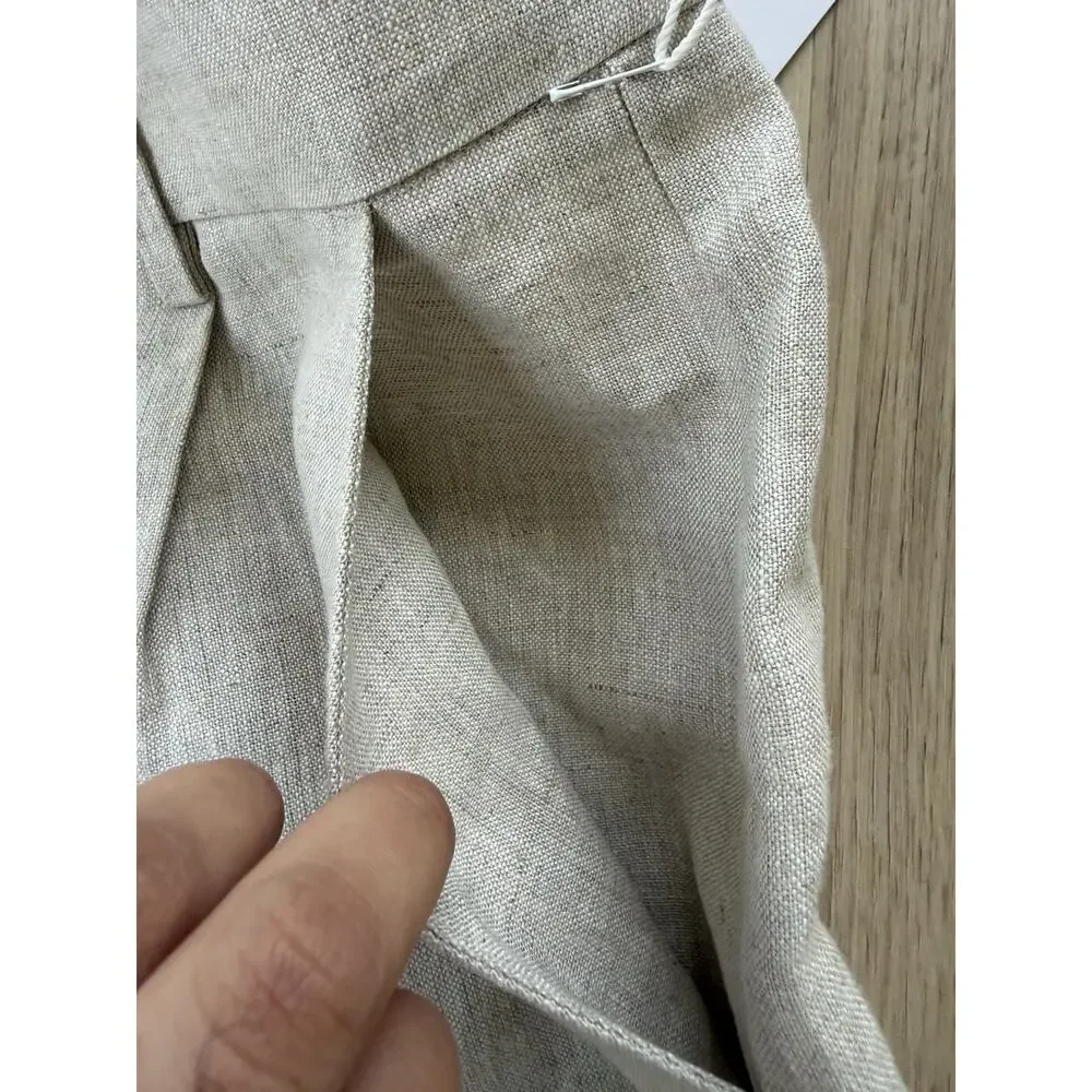 Reformation item new